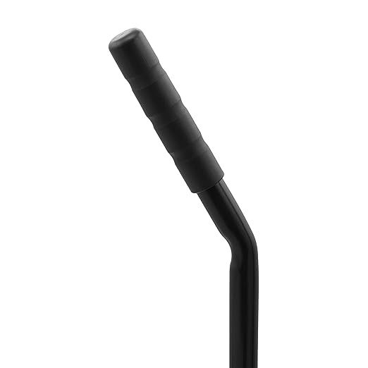 Carlisle FoodService Products 6690401 OmniFit™ Side Press Wringer, Brown