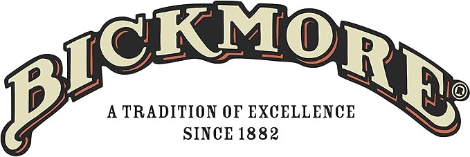 Bickmore Exotic 8oz - Specially Formulated Leather Spray Used to Clean Condition Polish and Protect Exotic Leathers & Reptile Skins
