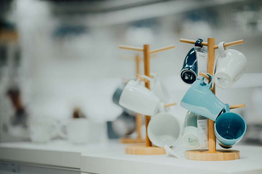 Smart Cleaning Tools That Save Time and Effort