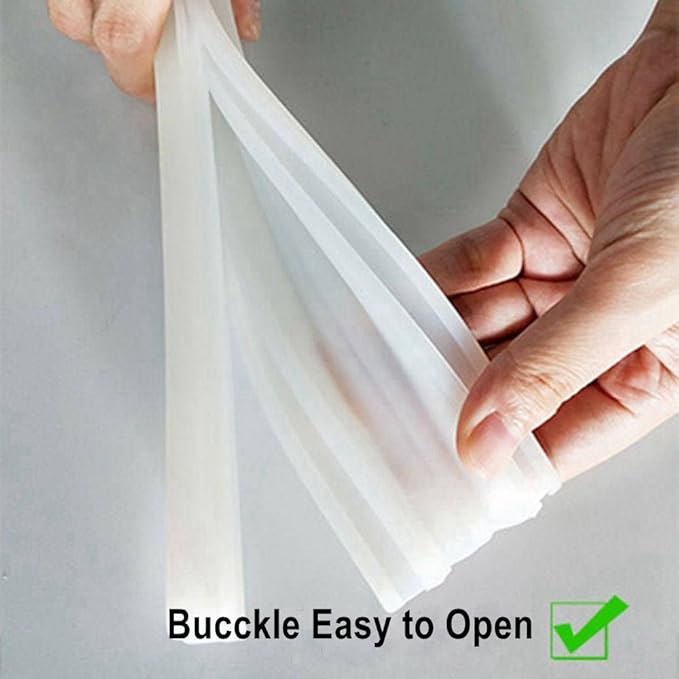 Tube Column Silicone Soap Candle Mold Christmas Hook Embed Soap Making Supplies Silicone Mold for Soap