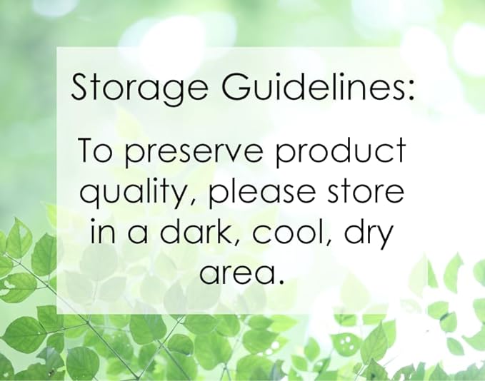 Frankincense Essential Oil - 32 fl oz -100% Pure Essential Oil - Aluminum Bottle - Greenhealth