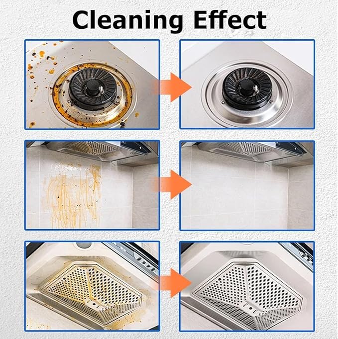 2025 New Multipurpose Wire Dishwashing Rags, Wet and Dry, Metal Scrubbing Pads Sponge Cloths Towels, Non-Scratch Wire Rags for Home Kitchen Dishes, Sinks, Pack of 10
