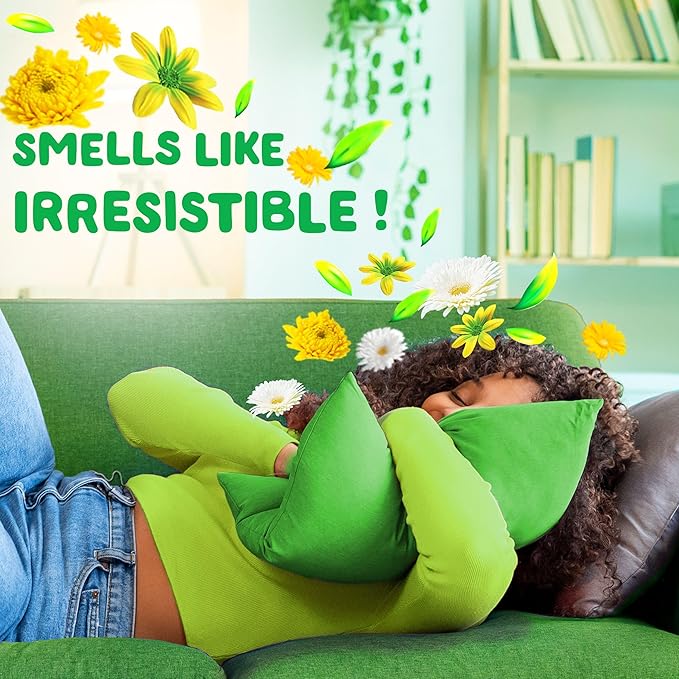 Gain + Aroma Boost Liquid Laundry Detergent, Original Scent, 61 Loads, 88 fl oz, HE Compatible