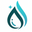 Cleanova Supply logo