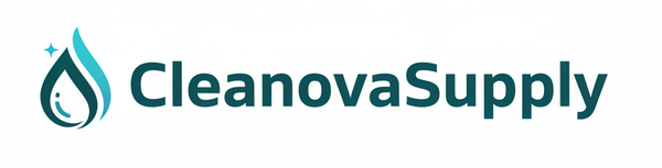 Cleanova Supply